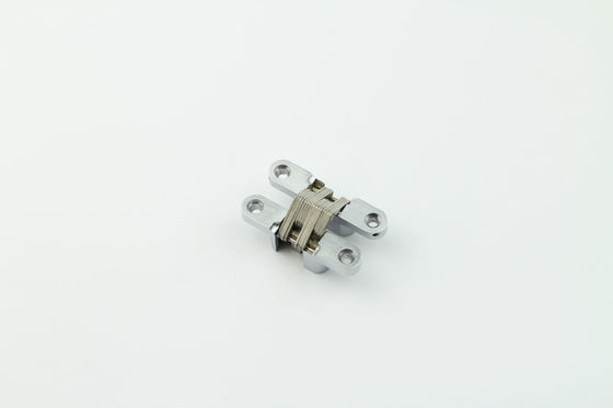 Anti corrosão SOSS Hinges Waterproof Wear Resistant resistente