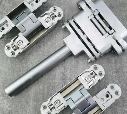 Equipamento de proteção contra o desgaste